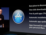 Illustration for article titled All The Cool New Stuff From Apple